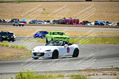 media/May-25-2024-Extreme Speed (Sat) [[ff5282e877]]/5-Blue/Session 2-Turn 4 and 6/